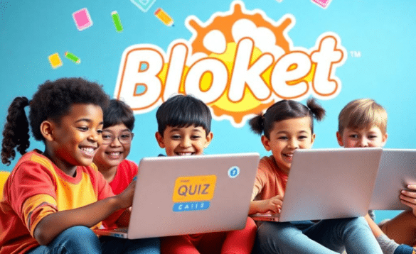 bloket hack
