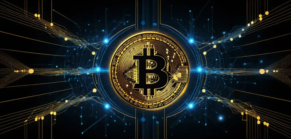 Bitcoin: First Decentralized Cryptocurrency Journey