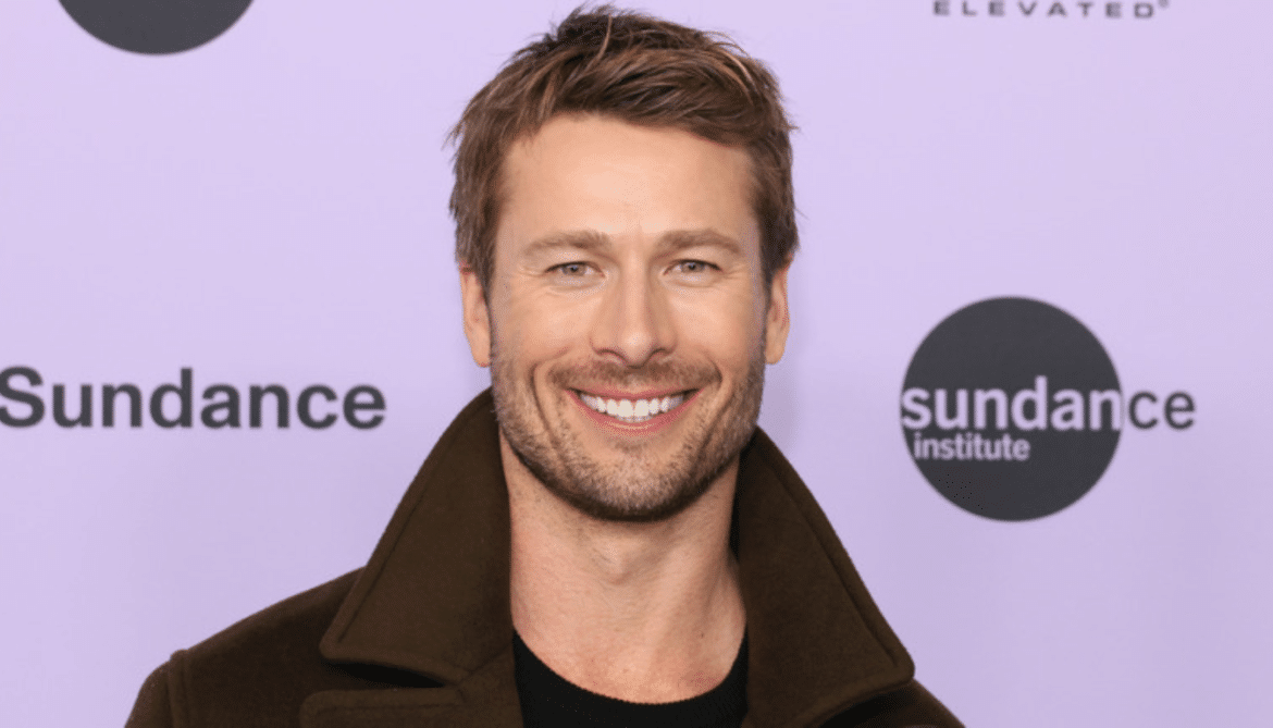 Glen Powell’s Rise: Top Gun, Movies, TV Shows, and Net Worth