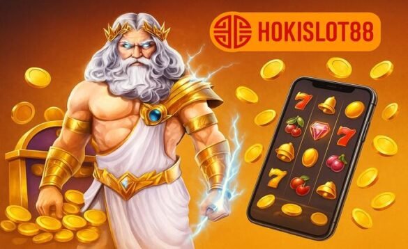 hokislot88 - 2700x428 2