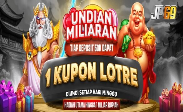 JP69 Official Site: Safe Online Casino in 2025